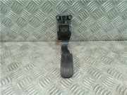 Elektrische Gaspedal A9063000304 Volkswagen Crafter Van 2.0 TDI 16V (CKTB(Euro 5)) CKTB(Euro 5)