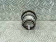 Motorhalter Jaguar XF (CC9) Limousine 3.0 D V6 24V (306DT)