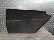 Tür Rechts Vorne a4517220209 Smart Fortwo Coupé (451.3) Schrägheck 3-drs 1.0 Brabus (132.930)