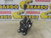 Schaltpedal Mazda 3 Sport (BL14/BLA4/BLB4) Schrägheck 1.6 CiTD 16V Euro 5 (Y6) 2012