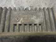 Vorglüh Relais 7700115078 Renault Master II (FD/HD) Van 2.5 dCi 16V (G9U-750)