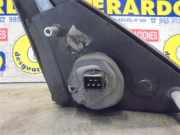 Außenspiegel Links Elektrisch Ford Mondeo I Limousine 2.0i 16V (U9) (NGA)