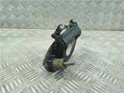 T??rgriff Au??en Links Vorne 1X4322401AGW Jaguar X-type Limousine 2.2 D 16V (QJBA) 2006