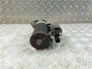 Anlasser 02M911024 Volkswagen Passat Variant (3C5) Kombi 2.0 TDI 16V 140 (CBAB) CBAB