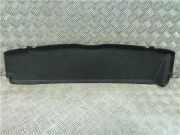 Hutablage Citroën C2 (JM) Schrägheck 3-drs 1.1 (TU1A(HFX))