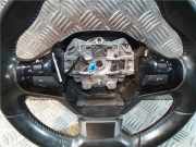 Lenker 96750123XU Peugeot 308 (L3/L8/LB/LH/LP) Schrägheck 5-drs 1.6 16V THP (EP6CDT(5FA))