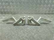 Motorhaubescharnier Links Fiat Doblo (263) Großraumlimousine 1.3 D Multijet (199.A.3000)