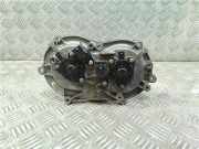 Steuerkette Abdeckung A2720150101 Mercedes-Benz S (W221) Limousine 5.5 S-550 32V (M273.961) 2006