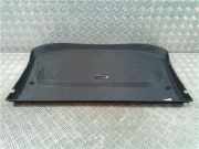 Hutablage 7356378450E Fiat Tipo (356H/357H) Schrägheck 1.4 16V (843.A.1000(Euro 4; Euro 5; Euro 6))