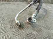 Klima Leitung 9681693180 Peugeot Partner Tepee (7A/B/C/D/E/F/G/J/P/S) Großraumlimousine 1.6 BlueHDi 100 (DV6FD(BHY))