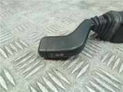 Blinkerschalter 90228194 Opel Vectra A (88/89) Schr??gheck 5-drs 1.7 D (17DR)