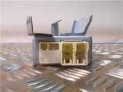 Steuerger?t Servolenkung 8965047100 Toyota Prius (NHW20) Liftback 1.5 16V (1NZ-FXE) 2005