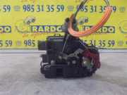 T??rschlo?? Zv Elektrisch Rechts Hinten Audi A4 Avant (B6) Kombi 1.9 TDI PDE 130 (AVF)