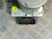 Abs Pumpe DH0N437A0 Mazda CX-3 (DJ/DK) SUV 2.0 SkyActiv-G 120 (PE) 2017