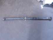 Kardan Hinten - - 1229415 BMW 5 serie (E39) Limousine 528i 24V (M52-B28TU(286S2))