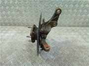 Achsschenkel Links Vorne 51755C5000 Kia Sorento III (UM) SUV 2.2 CRDi 16V VGT 4x2 (D4HB) 2017