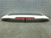 Spoiler 87210C5000 Kia Sorento III (UM) SUV 2.2 CRDi 16V VGT 4x2 (D4HB) 2017