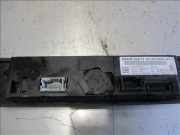 Bedienung Klimaanlage 64119147299 BMW 3 serie Touring (E91) Kombi 320d 16V Corporate Lease (M47N(204D4))