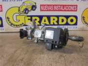Zündschloss + Schlüssel 3397062J10DB Opel Agila (B) Großraumlimousine 1.3 CDTi 16V Ecotec (D13A) 2009
