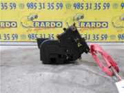 Türschloß Zv Elektrisch Links Vorne Mazda 323 Fastbreak (BJ14) Schrägheck 2.0 DiTD 16V (RF4F) 2002