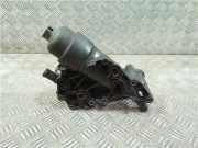 Ölfiltergehäuse 152081926R Opel Vivaro Van 1.6 CDTI 115 (R9M-408(R9M-A4))