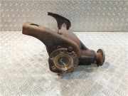 Kardan Vorne 1024283 SsangYong Korando (KJ) Geländewagen 2.9 TD (OM662.920)