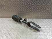 Stoßdämpfer Rechts Vorne 50557145 Alfa Romeo Giulia (952) Limousine 2.2d 16V Veloce Q4 (55284529) 2019