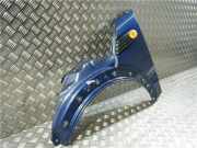 Kotflügel Links Vorne 41352754725 Mini Mini (R56) Schrägheck 1.4 16V One (N12-B14A) 2008