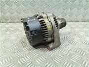 Lichtmaschine 4221826 Saab 900 II 5-Drs. 2.3,S,SE,Si 16V (B234I)