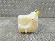 Ausgleichbehälter - - 13220124 Opel Insignia Schrägheck 5-drs 2.0 CDTI 16V 130 Ecotec (A20DTH(Euro 5))