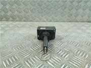 Zündschloss + Schlüssel 3D0905865E Volkswagen Phaeton (3D) Limousine 3.0 V6 TDI 24V 4Motion (BMK) 2006 BMK