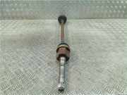 Antriebswelle Rechts Vorne Chrysler Voyager/Grand Voyager (RG) Großraumlimousine 2.4 16V (EDZ)