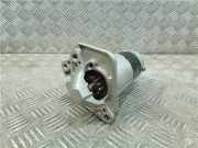 Anlasser Mercedes-Benz Citan (415.7) Großraumlimousine 1.5 109 CDI Crewbus (OM607.951(K9K-B6))