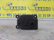 Luftklappe Stellmotor EAM503 Volvo S80 (TR/TS) Limousine 2.8 T6 24V (B6284T) 1998