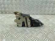 Türschloß Zv Elektrisch Links Vorne BMW 5 serie (E39) Limousine 520d 16V (M47) 2000