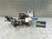 Lenksäule 48810BG00A Nissan Micra (K12) Schrägheck 1.2 16V (CR12DE) 2009