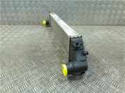 Ladeluftkühler Fiat Tipo (356H/357H) Schrägheck 1.4 16V (843.A.1000(Euro 4; Euro 5; Euro 6))