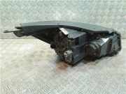 Scheinwerfer Links 92101C5030 Kia Sorento III (UM) SUV 2.2 CRDi 16V VGT 4x2 (D4HB) 2017