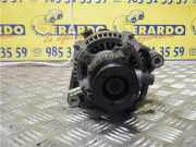 Lichtmaschine YLE102010 Land + Range Rover Freelander Hard Top Geländewagen 2.0 td4 16V (204D3) 1999
