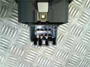 Schalter F?r Elekt. Fensterheber Rechts Vorne YUD501070PVJ Land + Range Rover Discovery III (LAA/TAA) Gel?ndewagen 2.7 TD V6 (276DT) 2007