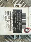 Steuergerät Verscheidenes C 61356941986 BMW Z4 Roadster (E85) Cabrio 3.0 24V (M54-B30(306S3))