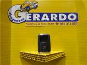 Kofferraum Schalter A2128204410 Mercedes-Benz E (W212) Limousine E-350 CDI V6 24V BlueEfficiency (OM642.850(Euro 5)) 2009