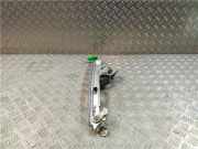 Fensterheber Mechan. Rechts Vorne Renault Scenic II (JM)(2003->) 1.5 Confort Authentique [1,5 Ltr. - 74 kW dCi Diesel] K9K F7 2004