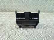 Aschenbecher Vorne 8P0857951 Audi A3 (8P1) Schrägheck 3-drs 2.0 TDI 16V (BKD) 2003