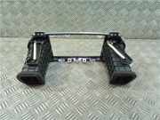 Armaturenbrett Duse Mitten - - 97420F1AA0 Kia Sportage (QL) Geländewagen 1.6 GDI 16V 4x2 (G4FD) 2021