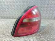 RÃ¼cklicht Rechts 26550BN010 Nissan Almera (N16) SchrÃ¤gheck 1.5 16V (QG15DE(Euro 4)) 2000