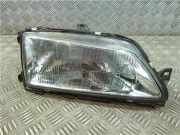 Scheinwerfer Rechts Peugeot 306 (7A/C/S) Schrägheck 1.9 DT (XUD9TE-Y(DHY)) 1996