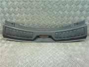 Zierleiste Heckklappe FK72113A10A Land + Range Rover Discovery Sport (LC) Geländewagen 2.0 TD4 180 16V (204DTD(AJ20D4))