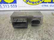 Vorglüh Relais 7700111525 Renault Kangoo (KC) Großraumlimousine 1.9 dTi (F9Q-780)