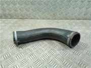 Turbo Schlauch - 31293562 Volvo V60 I (FW/GW) Kombi 2.0 D3 20V (D5204T2) 2010